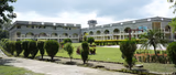 Raja Rammohan Roy Academy Gallery