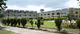 Raja Rammohan Roy Academy, Dehradun, Uttarakhand Boarding School BuildingImage 1