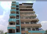 Ranchi Gurukulam Boarding School
Ranchi Gurukulam Boarding School
Gallery