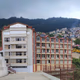 Saraswati Paradise International Public School, Shimla, Himachal Pradesh Boarding School BuildingImage 1