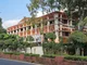 Seven Oaks School, Dehradun, Uttarakhand Boarding School BuildingImage 1