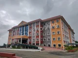 Sharda Global School Sharda Global School Gallery