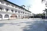 Shiwalik International School Shiwalik International School Gallery