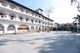 Shiwalik International School, Dehradun, Uttarakhand Boarding School BuildingImage 1