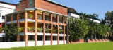 Summer Valley School Summer Valley School Gallery