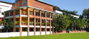 Summer Valley School Gallery 0