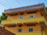 Swarnima Academy Gallery