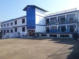 The Bhagirathi International School Gallery