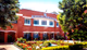 The Doon Girls' School, Dehradun, Uttarakhand Boarding School BuildingImage 1