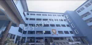 Vikas Public School Gallery 0