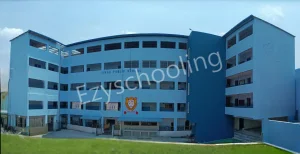 Vikas Public School Gallery 0