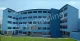 Vikas Public School, Ranchi, Jharkhand Boarding School BuildingImage 1