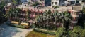 Nav Bharti Public School, Deepali Gallery