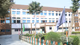 Modern School, Faridabad, Haryana Boarding School BuildingImage 1