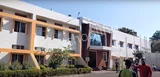 Saraswati Vidya Mandir Higher Secondary Residential School Saraswati Vidya Mandir Higher Secondary Residential School Gallery