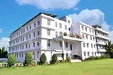 Shiv Jyoti Convent Residential cum Day Boarding School Shiv Jyoti Convent Residential cum Day Boarding School Gallery