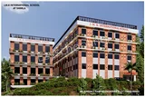 JMK International School JMK International School Gallery