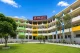 Orchids The International School, Kengeri, Bangalore School BuildingImage 1