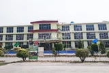 BDS Public School BDS Public School Gallery