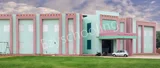 Bidhwan International Public School Bidhwan International Public School Gallery