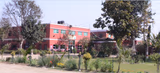 St. Vivekanand Senior Secondary School Gallery