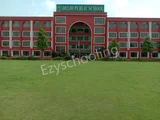 Delhi Public School Delhi Public School Gallery