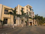SDM Public School SDM Public School Gallery