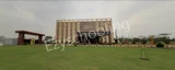 Sheyn International School Sheyn International School Gallery