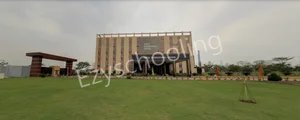 Sheyn International School Gallery 0