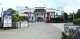 Simigo International School, Fazilka, Punjab Boarding School BuildingImage 1