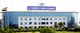 St. Xavier's High School, Bhiwani, Haryana Boarding School BuildingImage 1