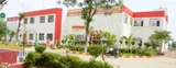 Sudesh Vatika Convent School Sudesh Vatika Convent School Gallery