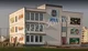 Abhyasa Public School, Manjari, Pune School BuildingImage 1