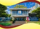 Galaxy Public School (UDISE No. 27254100847), Moshi, Pune School BuildingImage 1