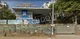 Galaxy Public School, Moshi, Pune School BuildingImage 1