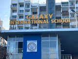 Galaxy International School Gallery