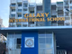 Galaxy International School, Moshi, Pune School BuildingImage 1