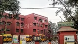 Maharaja Aggarsain Adarsh Public School Maharaja Aggarsain Adarsh Public School Gallery