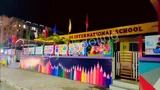 SS International School SS International School Gallery