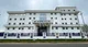 St. Teresa School, Sector 10, Greater Noida West School BuildingImage 1