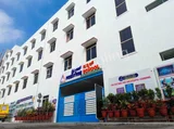 Prestige School Prestige School Gallery
