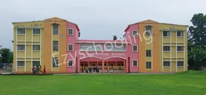 St. Gregorios School Gallery 0