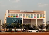 Aakanksha International School Aakanksha International School Gallery