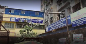 The Bodhichariya School Gallery 0