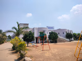 Ascent International School Gallery