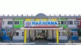 Narayana e- Techno School Gallery