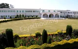 Greatmen International School Greatmen International School Gallery