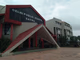Delhi Public School, Satna, Madhya Pradesh Boarding School BuildingImage 1