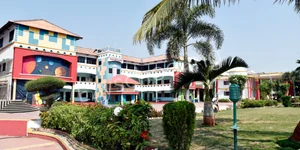 Macro Vision Academy Gallery 0