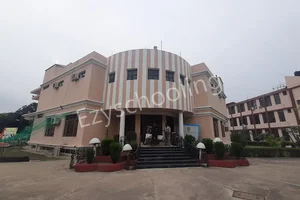 Hansraj Public School Gallery 0